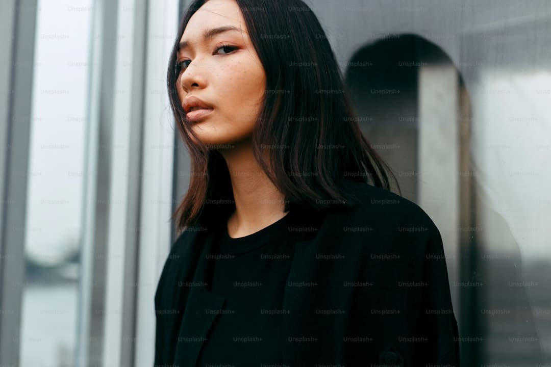 科幻阅读产业保持增长态势,我国科幻创作正迎来黄金期